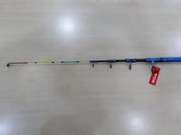 RYOBI SURFER SP 3.90 MT