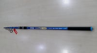 RYOBI SURFER SP 3.90 MT