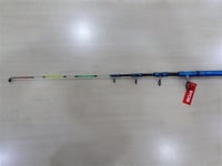 RYOBI SURFER SP 3.90 MT