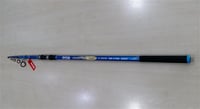 RYOBI SURFER SP 3.90 MT