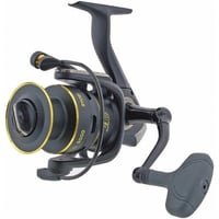 Ryobi Virtus 1000 Lrf Makinesi