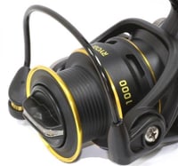 Ryobi Virtus 1000 Lrf Makinesi