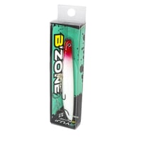 Ryuji Bzone 120mm 20gr Maket Yem