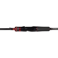 Ryuji Luna II 2.10m 4-30gr 2P Spin Olta Kamışı