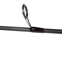 Ryuji Luna II 2.10m 4-30gr 2P Spin Olta Kamışı