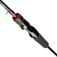 Ryuji Luna II 2.70m 14-45gr 2P Spin Kamış