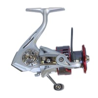 Ryuji Raptor 3000 5+1 BB Makara