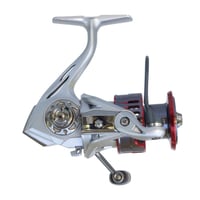 Ryuji Raptor 6000 5+1 BB Makara