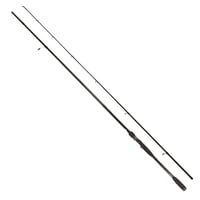 Ryuji Sky Force 274m 10-50gr 2P Spin Olta Kamışı