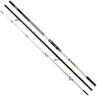 Ryuji Surf Master 4.20m 250gr 3P Surf Olta Kamışı