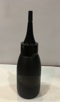 Sagoo Olta Makine Bakım Yağı