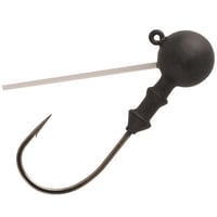 Sakura Roundguard Jighead - 10g
