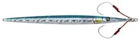 Savage gear 3D Needle Jig 40 gr 17 cm Suni Yem