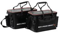 Savage gear Boat & Bank Bag M (50x26x25 cm)
