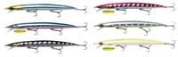 Savage gear Jerk Minnow 145 mm 17 gr Sınkıng Suni Yem