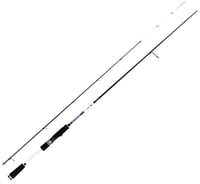 Savage gear LRF CCS 198 cm 2 Parça Kamış