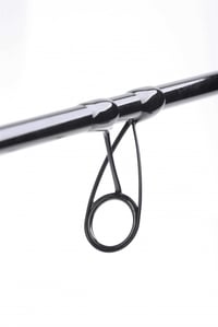 Savage gear MPP2 8'3'' 251cm Spin 12-35g 2 Parça