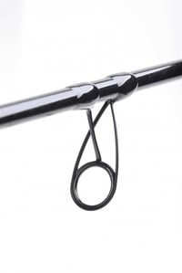 Savage gear MPP2 8'3'' 251cm Spin 3-14g 2 Parça