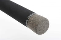 Savage gear MPP2 9' 274cm Spin 10-30g 2 Parça