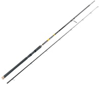Savage gear MPP2 9' 274cm Spin 10-30g 2 Parça