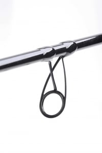 Savage gear MPP2 9' 274cm Spin 10-30g 2 Parça