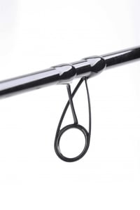 Savage gear MPP2 9' 274cm Spin 15-42g 2 Parça