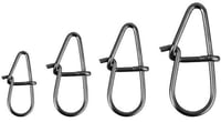 Savage gear Needle Eggsnaps M 42 kg 20 Adet