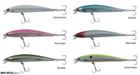 Savage gear Prey110 11cm 14g SF Suni Yem