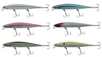 Savage gear Prey110 11cm 14g SF Suni Yem