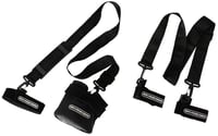 Savage gear Rod Carry All Strap L