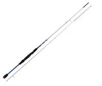 Savage gear salt 1dfr ultra light 218 8-18 - Okuma Alaris 30 Set