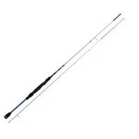 Savage gear Salt 1DFR Ultra Light 218cm2-7gr Spin Kamış