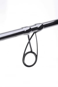 Savage gear Salt CCS 279 cm 2 Parça Spin Kamışı