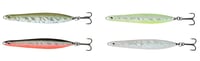 Savage gear Seeker ISP 68mm 12g NL Suni Yem