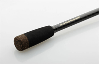 Savage Gear SG2 Drop Shot Specialist 7'4''/2.23M 2-12GR 2 Parça