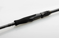 Savage Gear SG2 Drop Shot Specialist 7'4''/2.23M 2-12GR 2 Parça