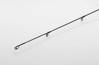 Savage Gear SG2 Light Game 7'3'' 221 cm 5-18 gr 2 Parça