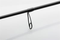 Savage Gear SG2 Medium Game 8'3'' 251 cm 7-23 gr 2 Parça