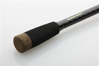 Savage Gear SG2 Medium Game 8'3'' 251 cm 12-35 gr 2 Parça