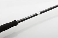 Savage Gear SG2 Medium Game 8'3'' 251 cm 12-35 gr 2 Parça