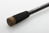 Savage Gear SG2 Medium Game 8'3'' 251 cm 7-23 gr 2 Parça