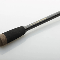 Savage Gear SG2 Streetstyle Specialist 7'3''/2.21M 4-20GR 2 Parça