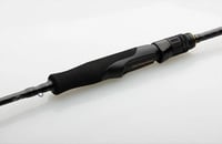 Savage Gear SG2 Ultra Light Game 7'/2.13M 2-10GR 2 Parça