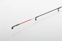 Savage Gear SG4 Drop Shot Specialist 7'4''/2.23 cm 2-12 gr 2 Parça