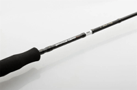 Savage gear SG4 Medium Game 8'3'' 251 cm 7-25G 2 Parça
