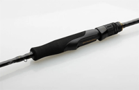 Savage gear SG4 Medium Game 8'3'' 251 cm 7-25G 2 Parça