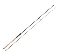 Savage Gear SG4 Shore Game 8'1''/2.46 m 7-21 gr 2 Parça