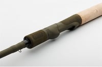 Savage Gear SG4 Shore Game 8'1''/2.46 m 7-21 gr 2 Parça