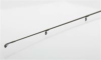 Savage gear SG4 Shore Game 9' 274 cm 15-42G 2 Parça