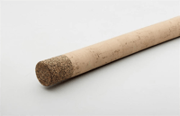 Savage Gear SG4 Shore Game 9'2''/2.79 m 7-23 gr 2 Parça